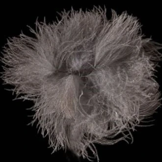 Nature's Spirit Swiss CDC Puffs Feathers & Marabou 3 Nature's Spirit Swiss CDC Puffs Feathers & Marabou