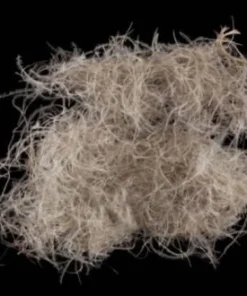 Nature's Spirit Swiss CDC Dubbing Feathers & Marabou