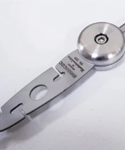 Nature's Spirit Swiss CDC MultiLoop Tool