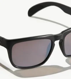 Bajio Swash Sunglasses - Large Fit