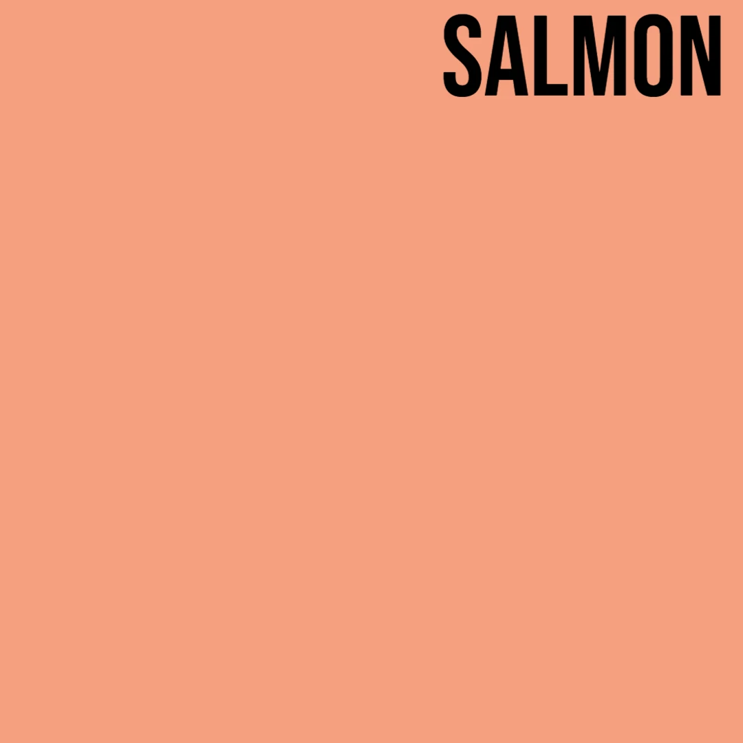 SemperFli Kapok Dry Fly Dubbing 23 SemperFli Kapok Dry Fly Dubbing