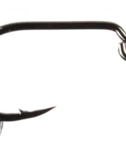 Nature's Spirit Hanak H 45 XH Superb Trophy Hooks & Shanks
