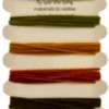 SemperFli Suede Chenille Mixed Pack