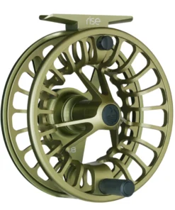 Redington Rise Fly Reel Reels
