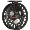 Redington TILT Euro Nymph Reel 2 Redington TILT Euro Nymph Reel