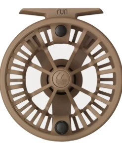 Reels Redington Run Spool
