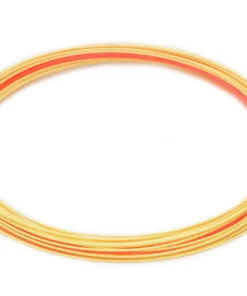 Rio Technical Euro Nymph Shorty Euro Nymphing