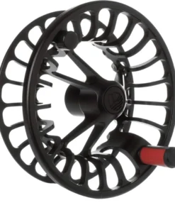 Reels Redington Rise Spool