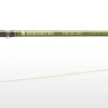 Redington Field Kit - Trout Rods 1 Redington Field Kit - Trout Rods
