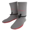 Redington Wet Wading Socks Graphite Wading Gear