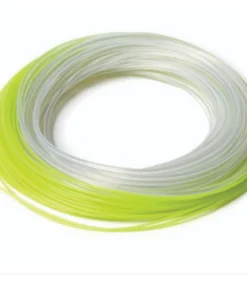 RIO’s InTouch OutBound Short Fly Line