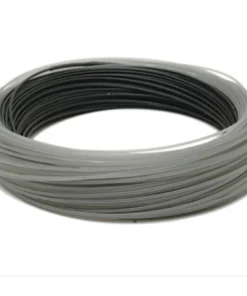 RIO’s InTouch OutBound Short Fly Line