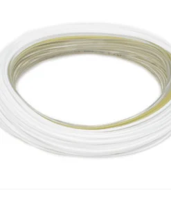 RIO Premier Outbound Short Fly Line