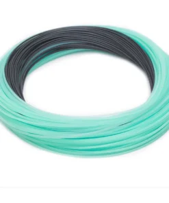 RIO Premier Outbound Short Fly Line