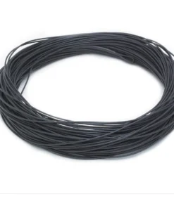 RIO Premier Outbound Short Fly Line