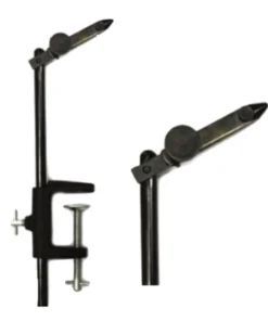 Wapsi Tools & Vises Terra - Starter Vise