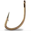 Wapsi Hooks & Shanks Mustad Egg Caddis Hooks