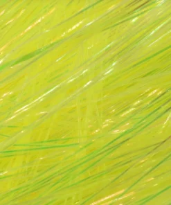 Nature's Spirit Perdigonmania Transparent UV Perdigon Strips Synthetic Fibers & Flash 33 Nature's Spirit Perdigonmania Transparent UV Perdigon Strips Synthetic Fibers & Flash