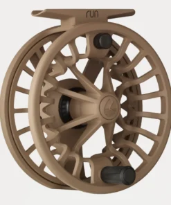 Reels Redington Run Fly Reel