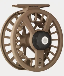 Reels Redington Run Fly Reel