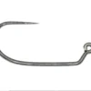 Umpqua Hooks & Shanks TMC 403BLJ (100pk)