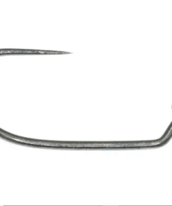 Umpqua Hooks & Shanks TMC 403BLJ (100pk)