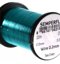 Semperfli Tying Wire