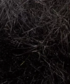 Semperfli SemperSeal Substitute Dubbing