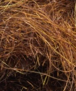 Semperfli SemperSeal Substitute Dubbing