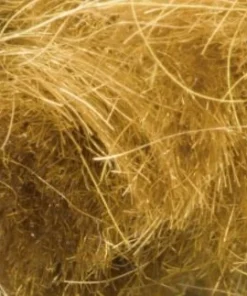 Semperfli SemperSeal Substitute Dubbing