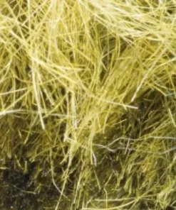 Semperfli SemperSeal Substitute Dubbing