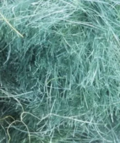 Semperfli SemperSeal Substitute Dubbing