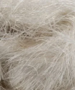 Semperfli SemperSeal Substitute Dubbing