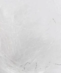 Semperfli SemperSeal Substitute Dubbing