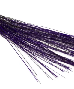 Hair & Fur Semperfli Boar Bristles