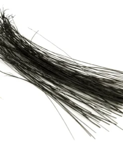 Hair & Fur Semperfli Boar Bristles