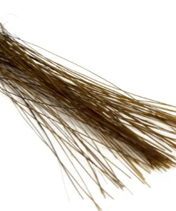 Hair & Fur Semperfli Boar Bristles