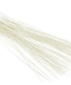 Hair & Fur Semperfli Boar Bristles