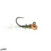 Umpqua Sexy Walts Hare's Ear Shop Flies