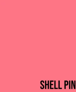 Semperfli Classic Waxed Thread - 12/0