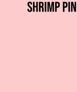 Hareline Veevus Iridescent Thread 37 Hareline Veevus Iridescent Thread