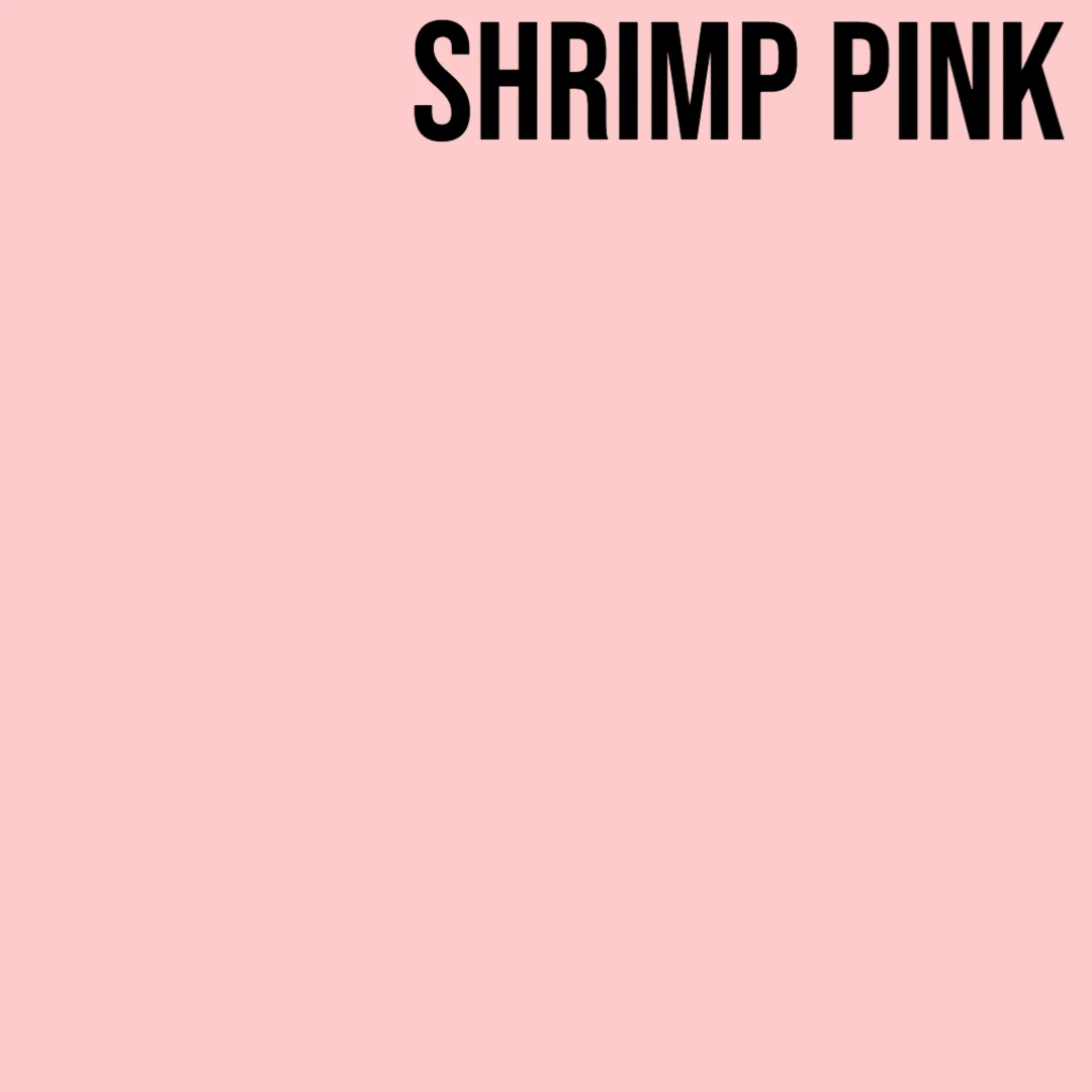 Hareline Veevus Iridescent Thread 17 Hareline Veevus Iridescent Thread