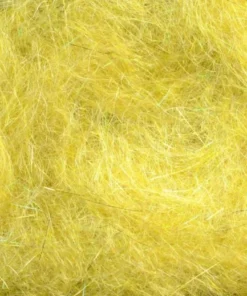 Rohmer Dubbing Arizona Simi Seal