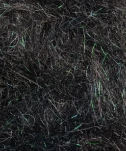 Rohmer Dubbing Arizona Simi Seal