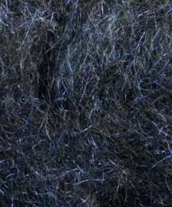 Rohmer Dubbing Arizona Simi Seal