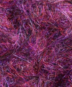 Rohmer Dubbing Arizona Simi Seal