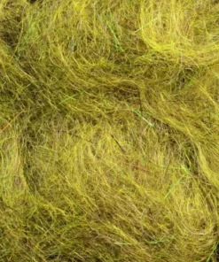 Rohmer Dubbing Arizona Simi Seal