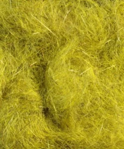 Rohmer Dubbing Arizona Simi Seal