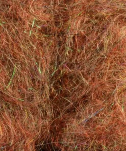 Rohmer Dubbing Arizona Simi Seal