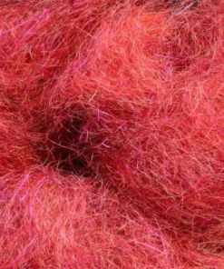 Rohmer Dubbing Arizona Simi Seal